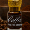 Coffee Attar