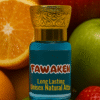 Fawakeh Attar