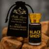 Black Ghost Attar