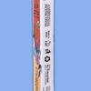 Ambrosial Incense Stick