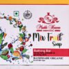 Mix Fruit Soap